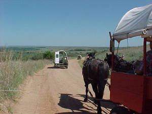 approachingoldgrand2006.jpg
