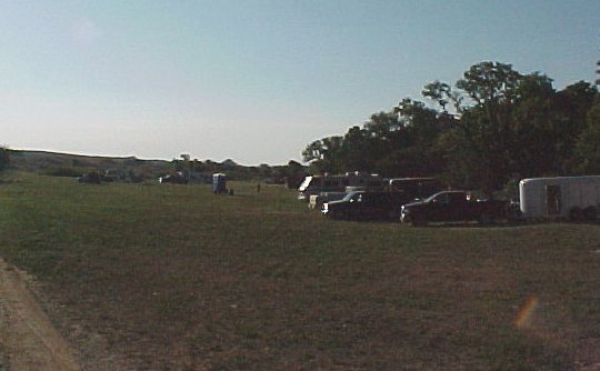 oldgrand2006.jpg