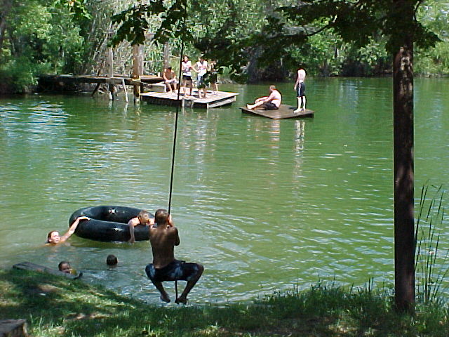 oldgrandswimming.jpg